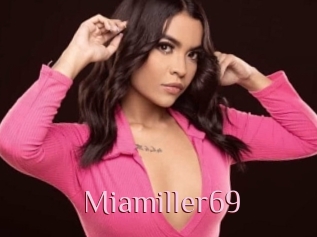 Miamiller69