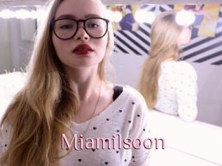 Miamilsoon