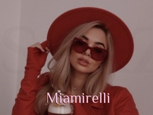 Miamirelli