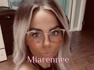 Miarennee