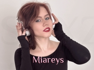 miareys Sex Zirkel