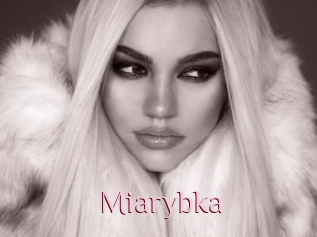 Miarybka