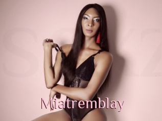 Miatremblay