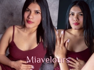 Miavelours