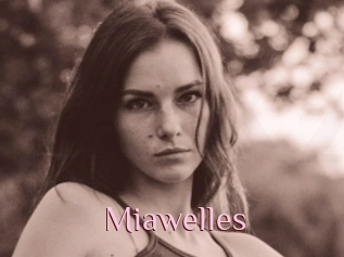 Miawelles