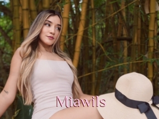 Miawils