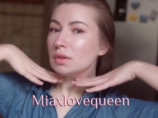 Miaxlovequeen
