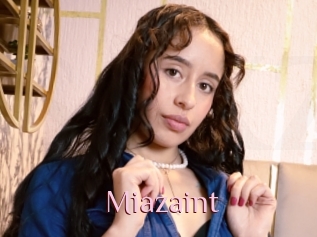Miazaint