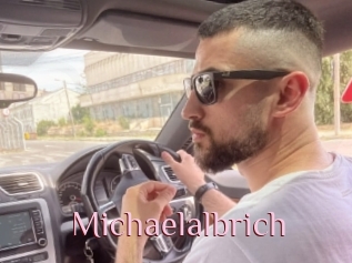 Michaelalbrich
