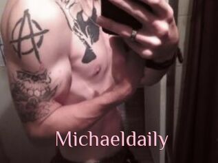 Michaeldaily