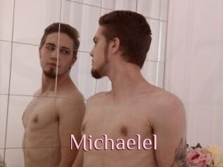 Michaelel