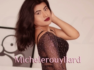 Michelerouyllard