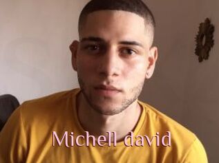 Michell_david