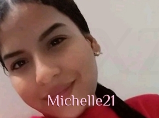 Michelle21