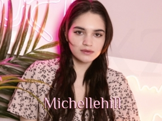 Michellehill
