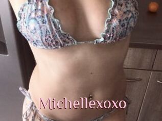 Michellexoxo