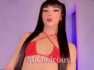 Michelrous
