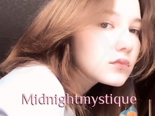 Midnightmystique