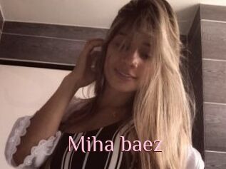 Miha_baez