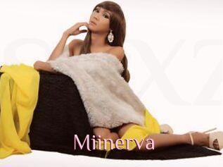 Miinerva
