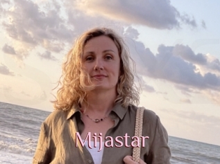 Mijastar