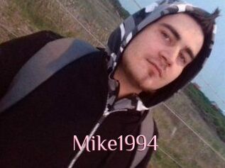 Mike1994