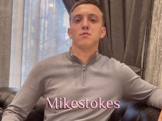 Mikestokes