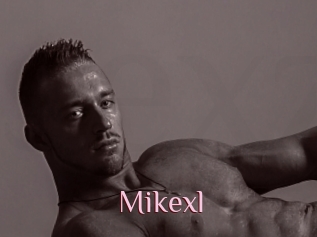 Mikexl