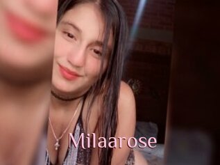 Milaarose