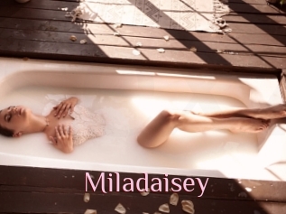 Miladaisey