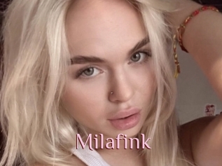 Milafink