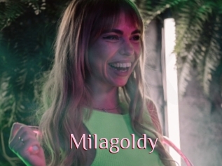 Milagoldy
