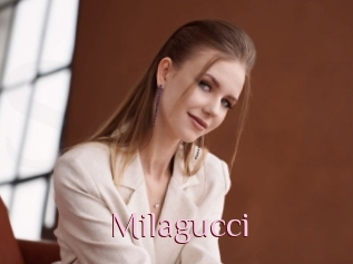 Milagucci