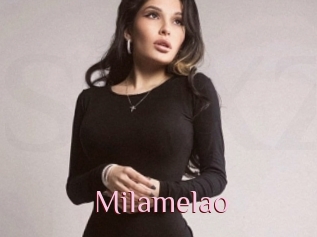 Milamelao