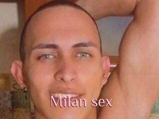 Milan_sex