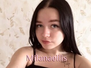 Milanaellis