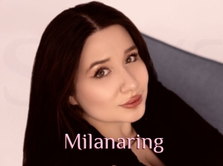 Milanaring