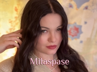 Milaspase