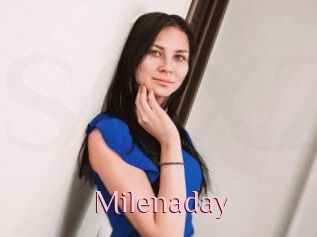 Milenaday