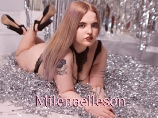 Milenaelleson