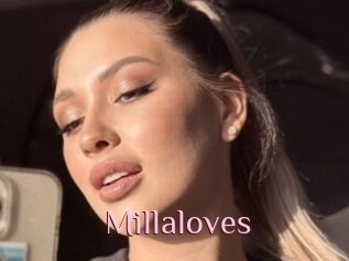 Millaloves