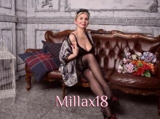 Millax18