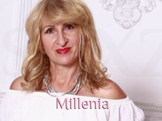 Millenia