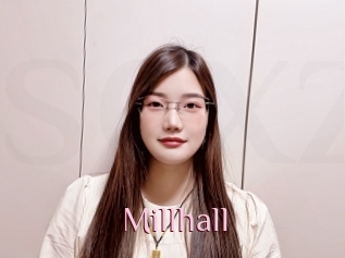 Millhall