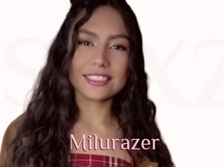 Milurazer