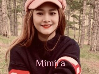 Mimira