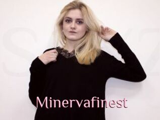 Minervafinest