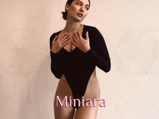 Miniara