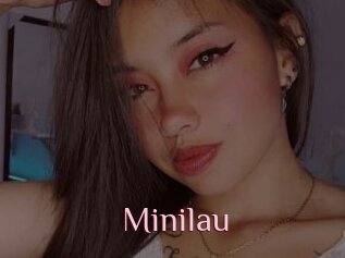 Minilau