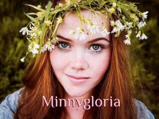 Minnygloria